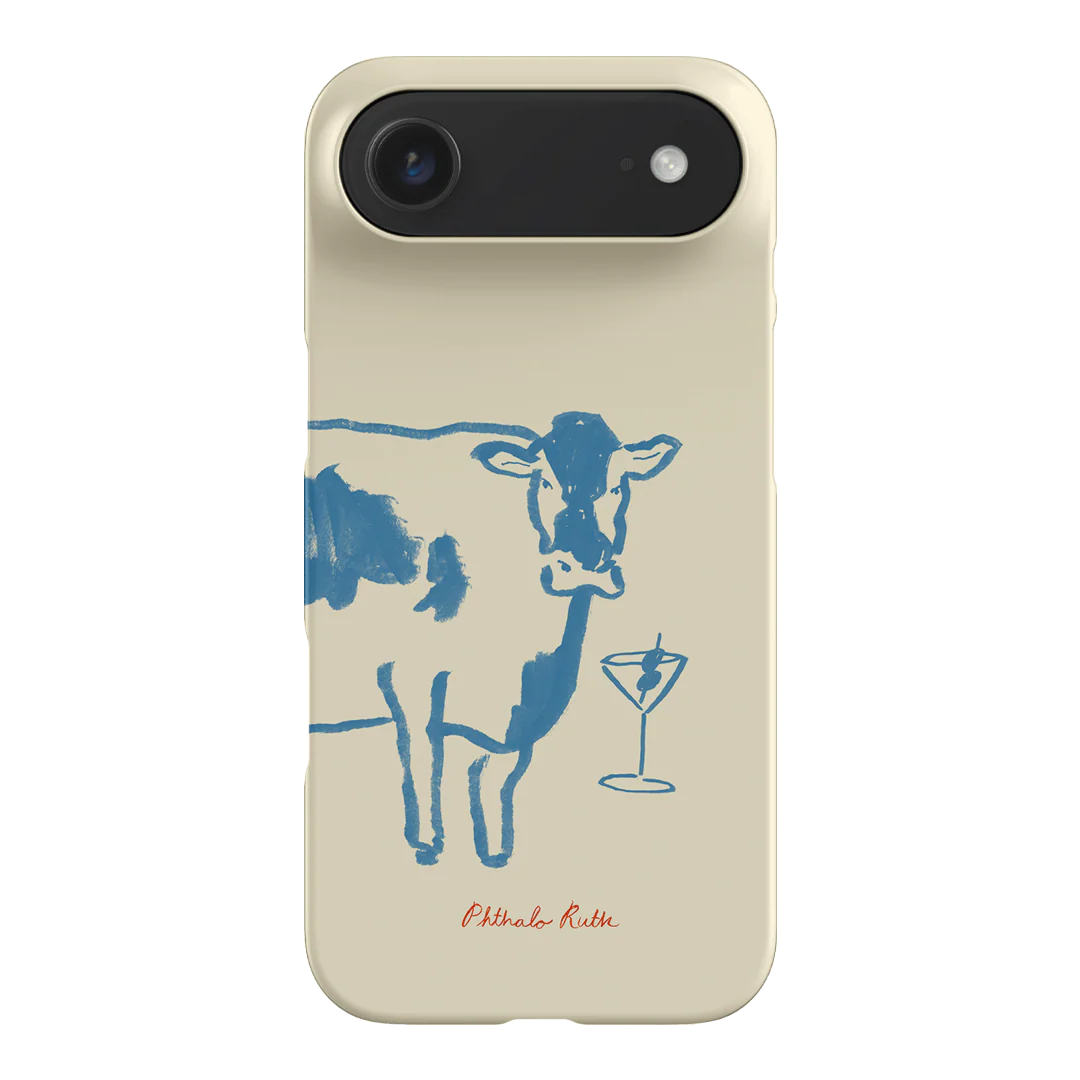 Mootini Blue - Image 95