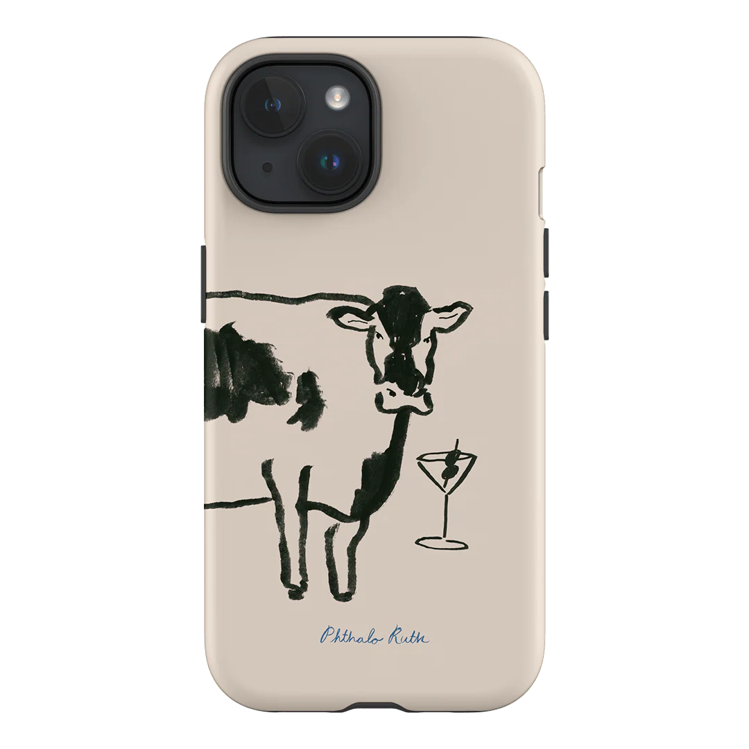 Mootini - Image 69