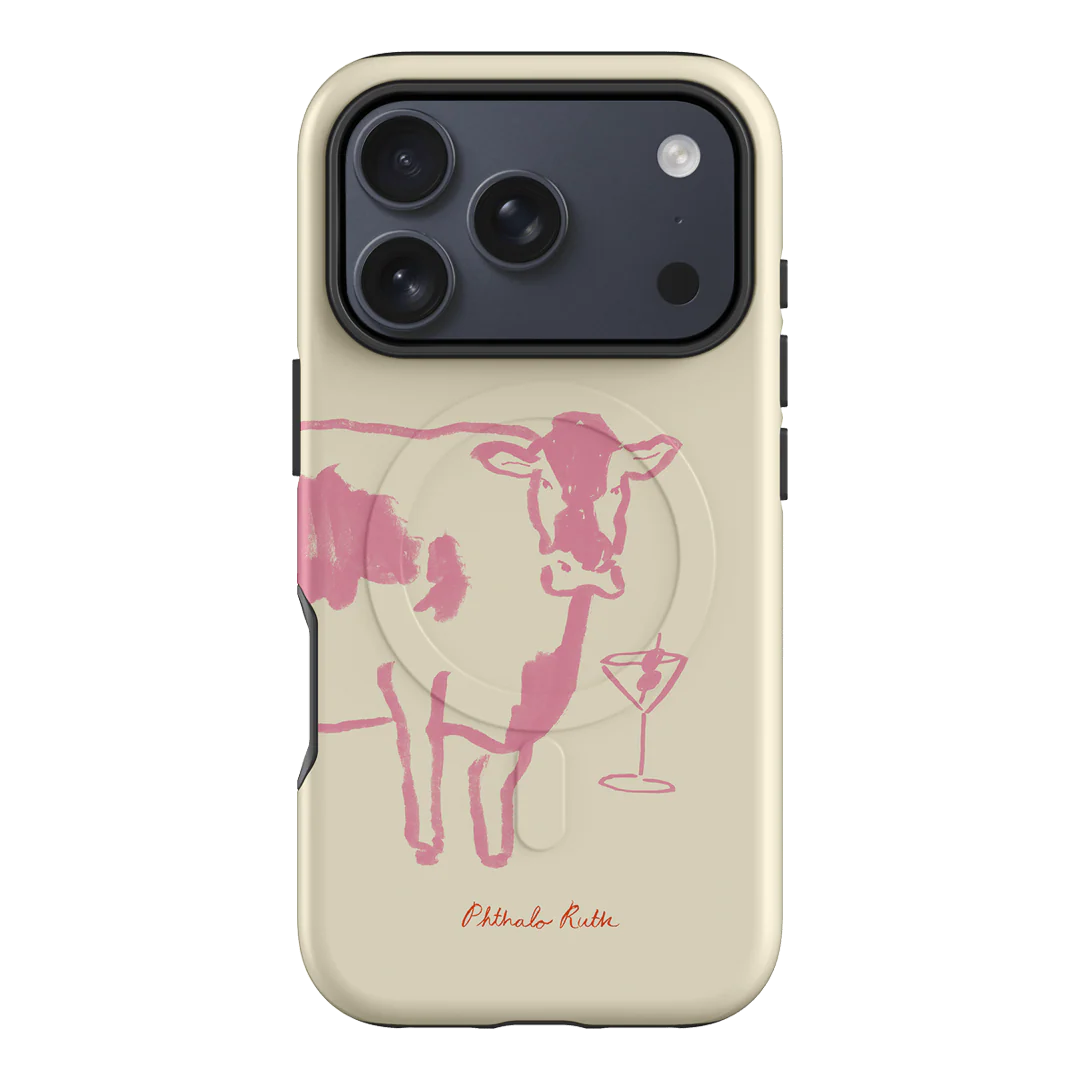 Mootini Pink - Image 103