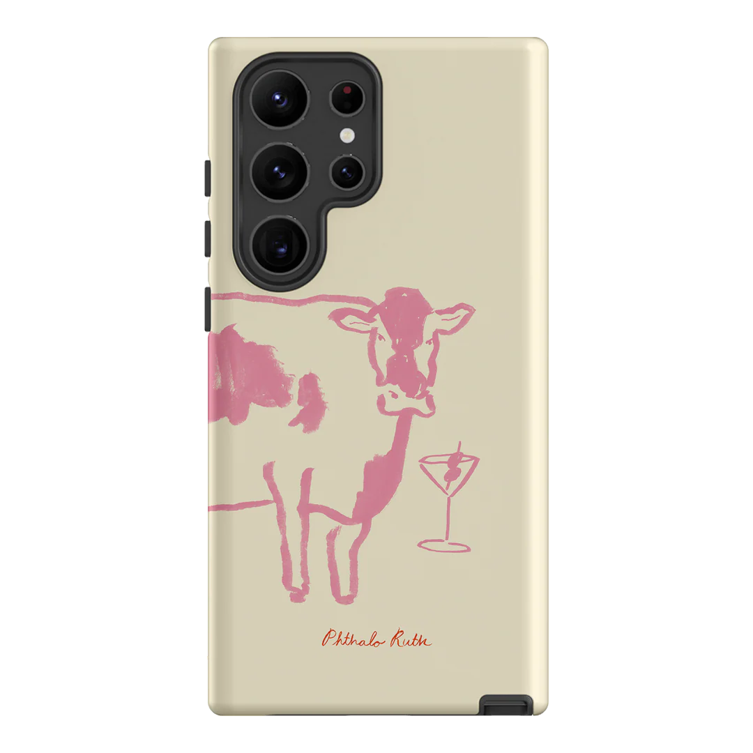 Mootini Pink - Image 23