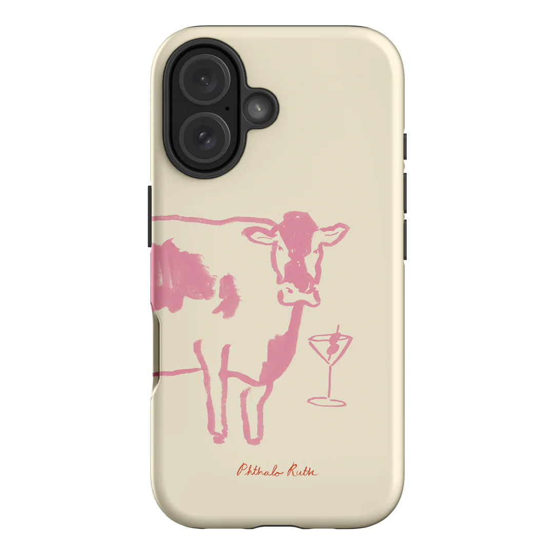 Mootini Pink - Image 3