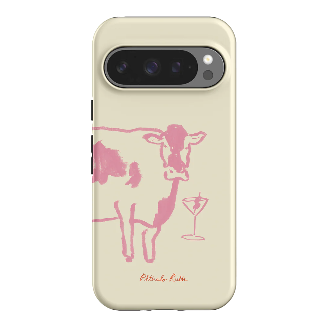 Mootini Pink - Image 37