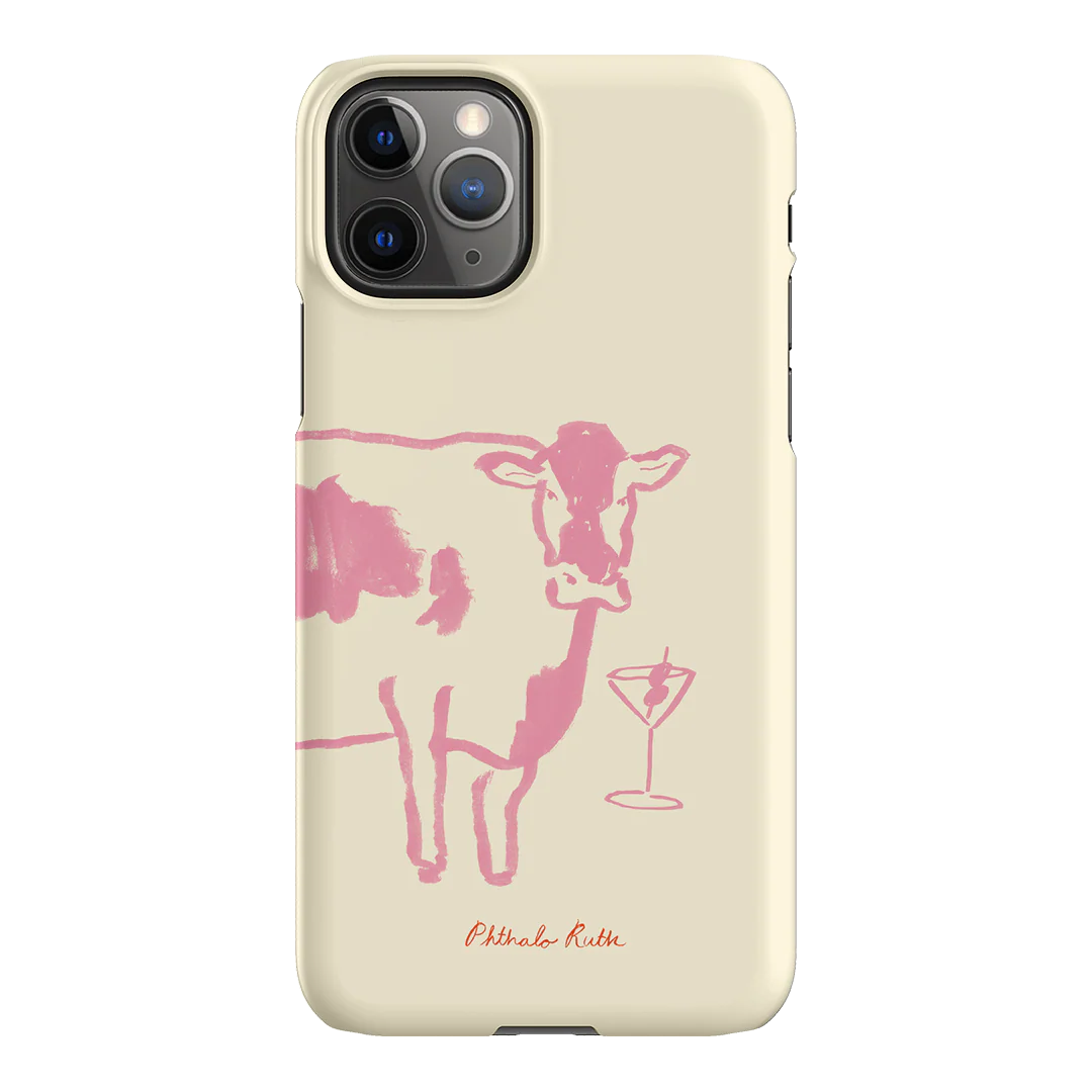 Mootini Pink - Image 41