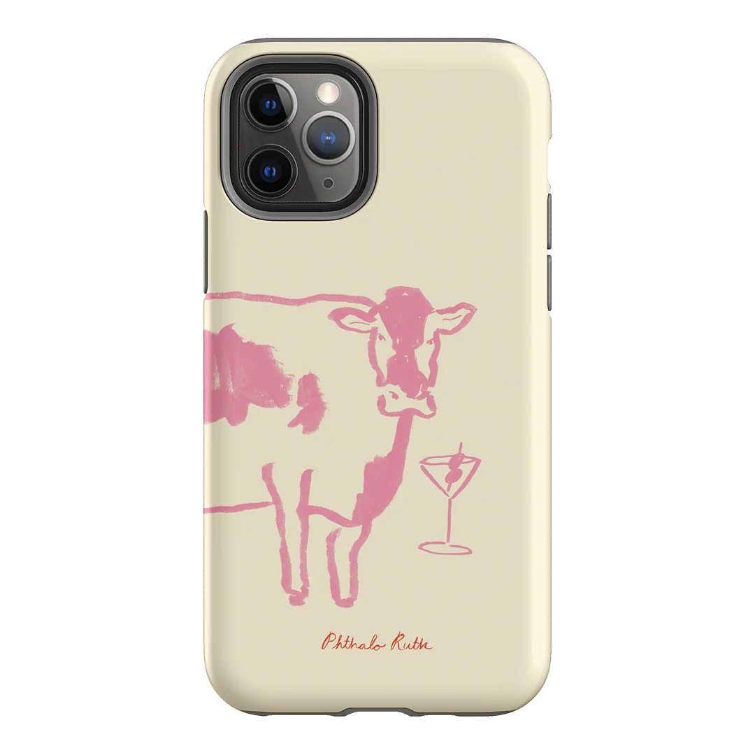 Mootini Pink - Image 42