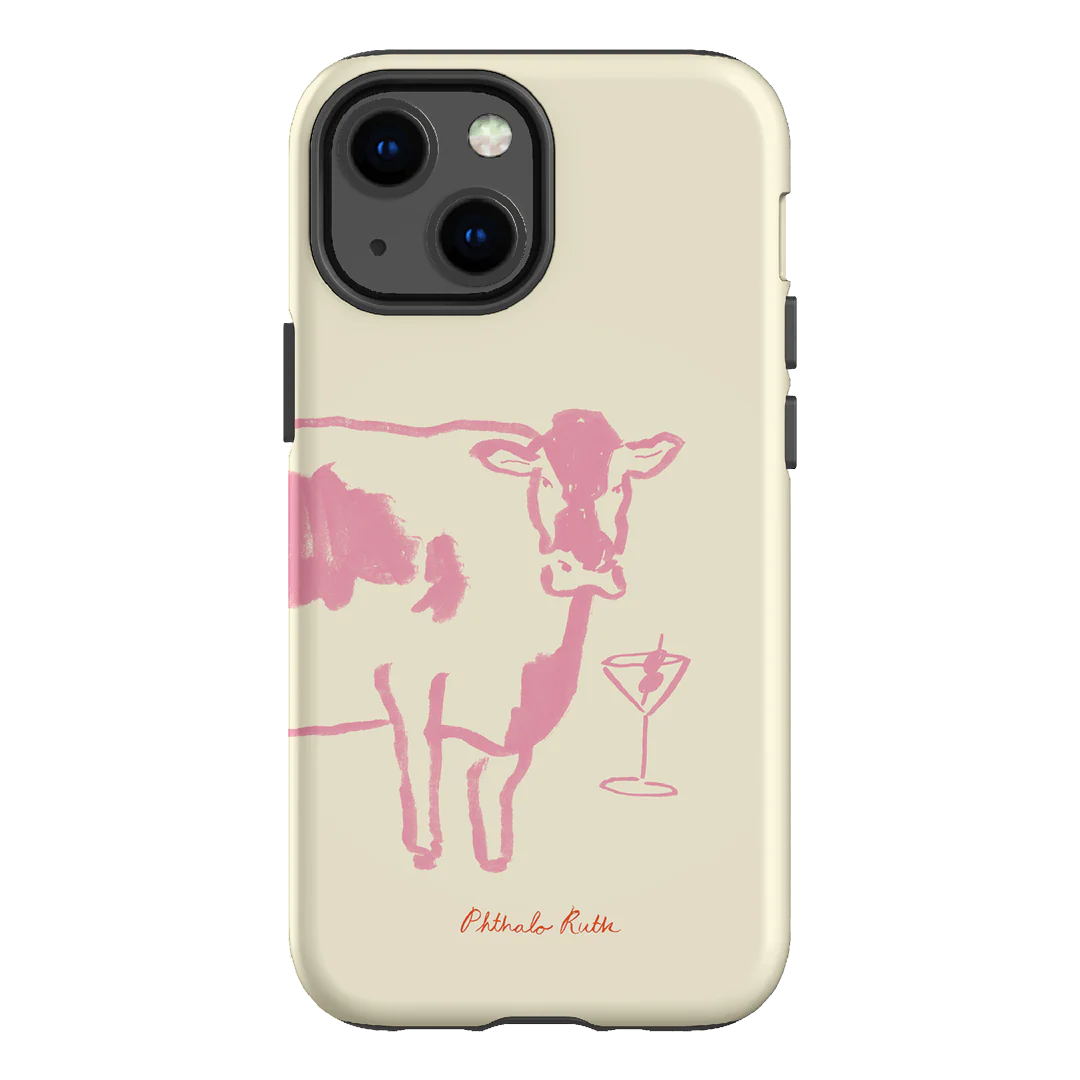Mootini Pink - Image 56