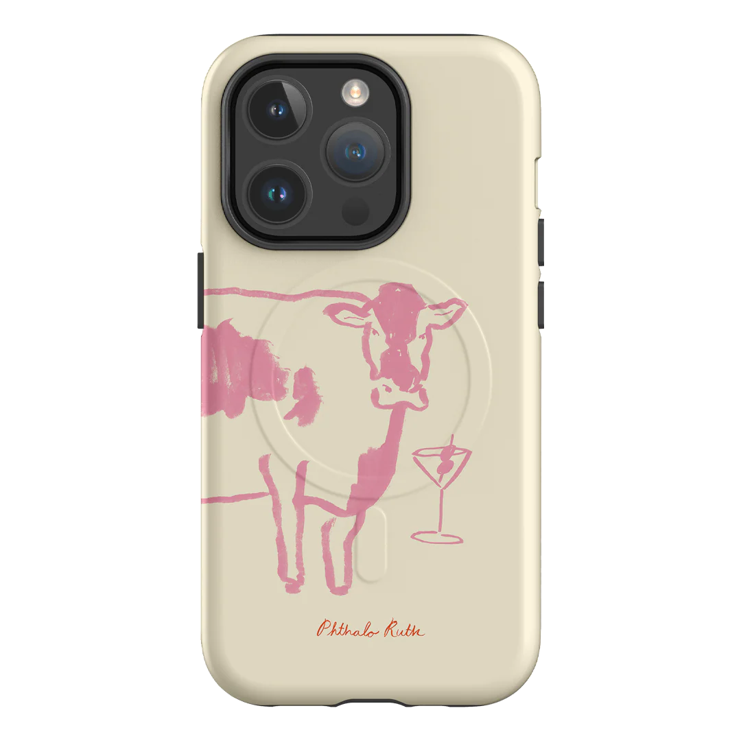 Mootini Pink - Image 71