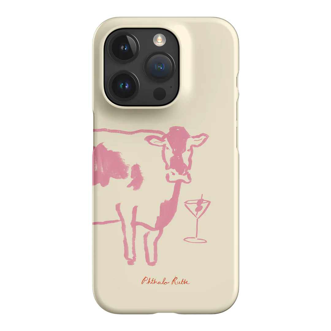 Mootini Pink - Image 82