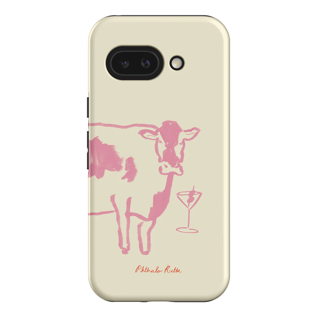 Mootini Pink - Image 87