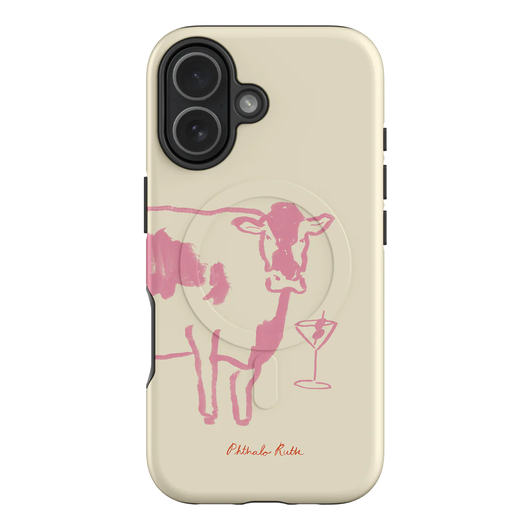 Mootini Pink - Image 95