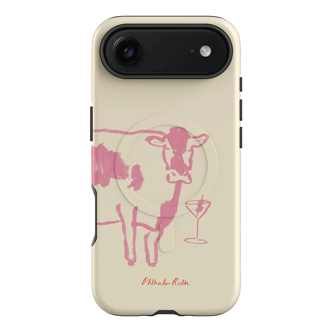 Mootini Pink - Image 97