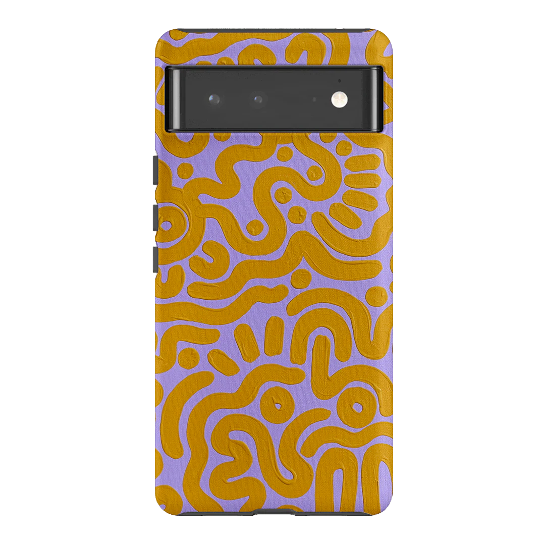 My Mark - Image 40