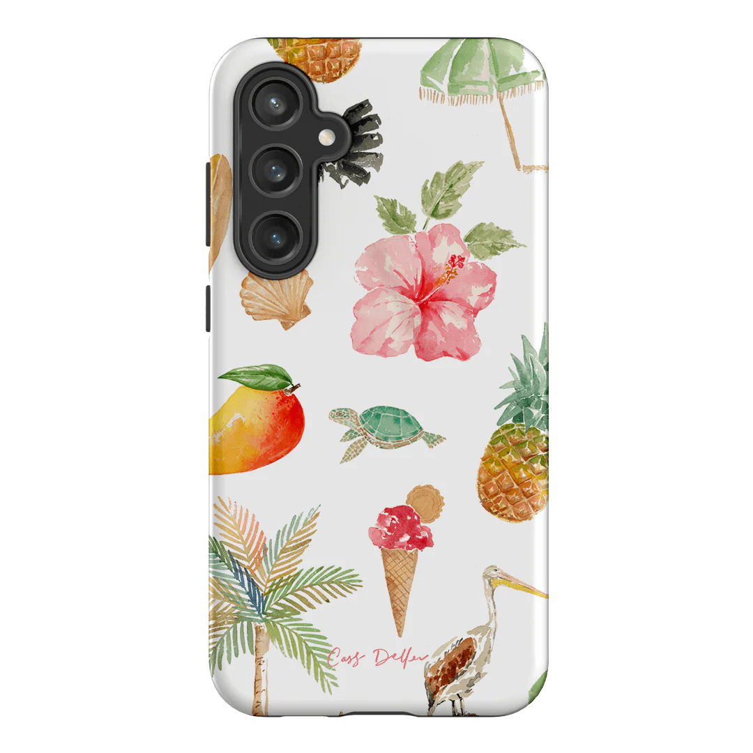 Noosa - Image 77