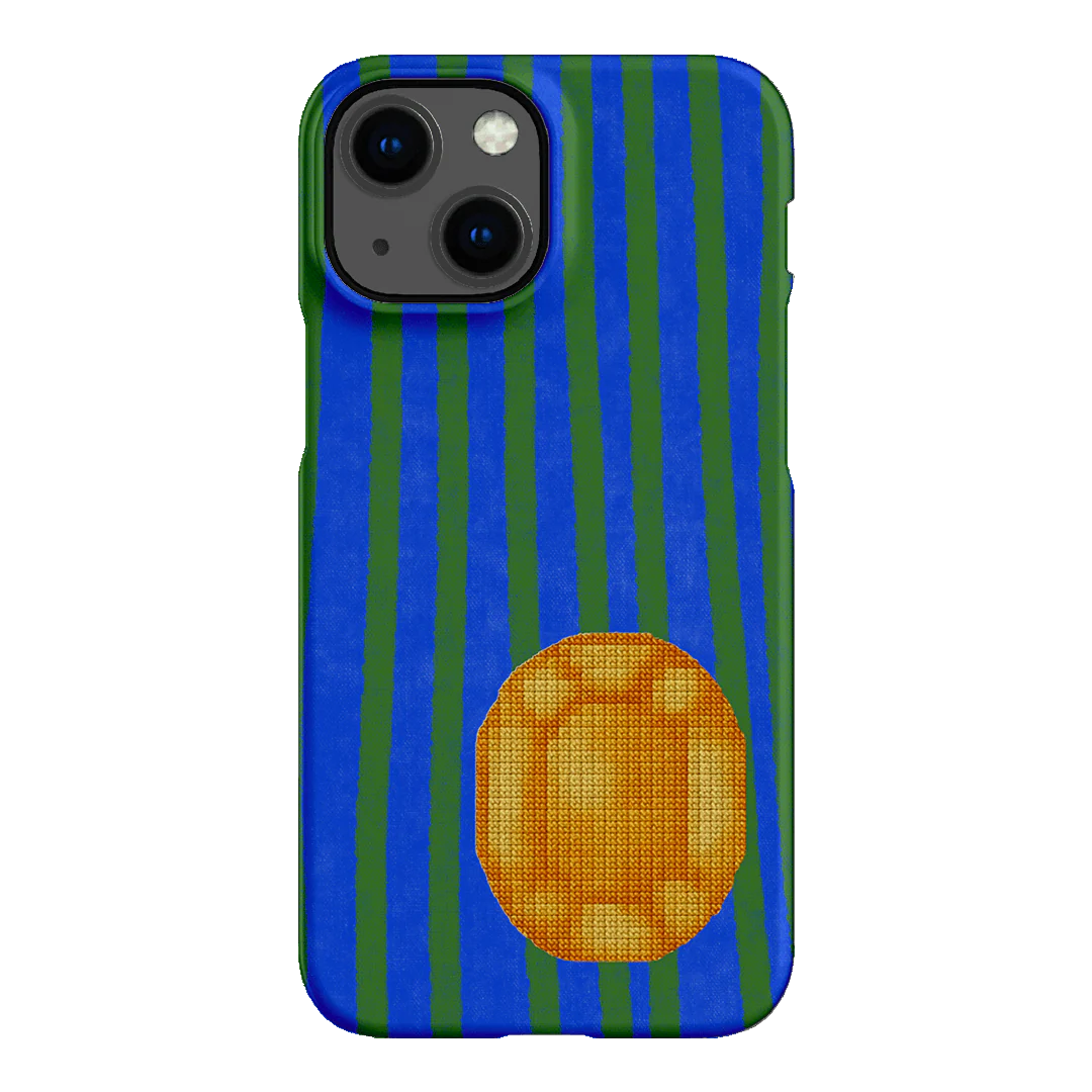 November Citrine - Image 68