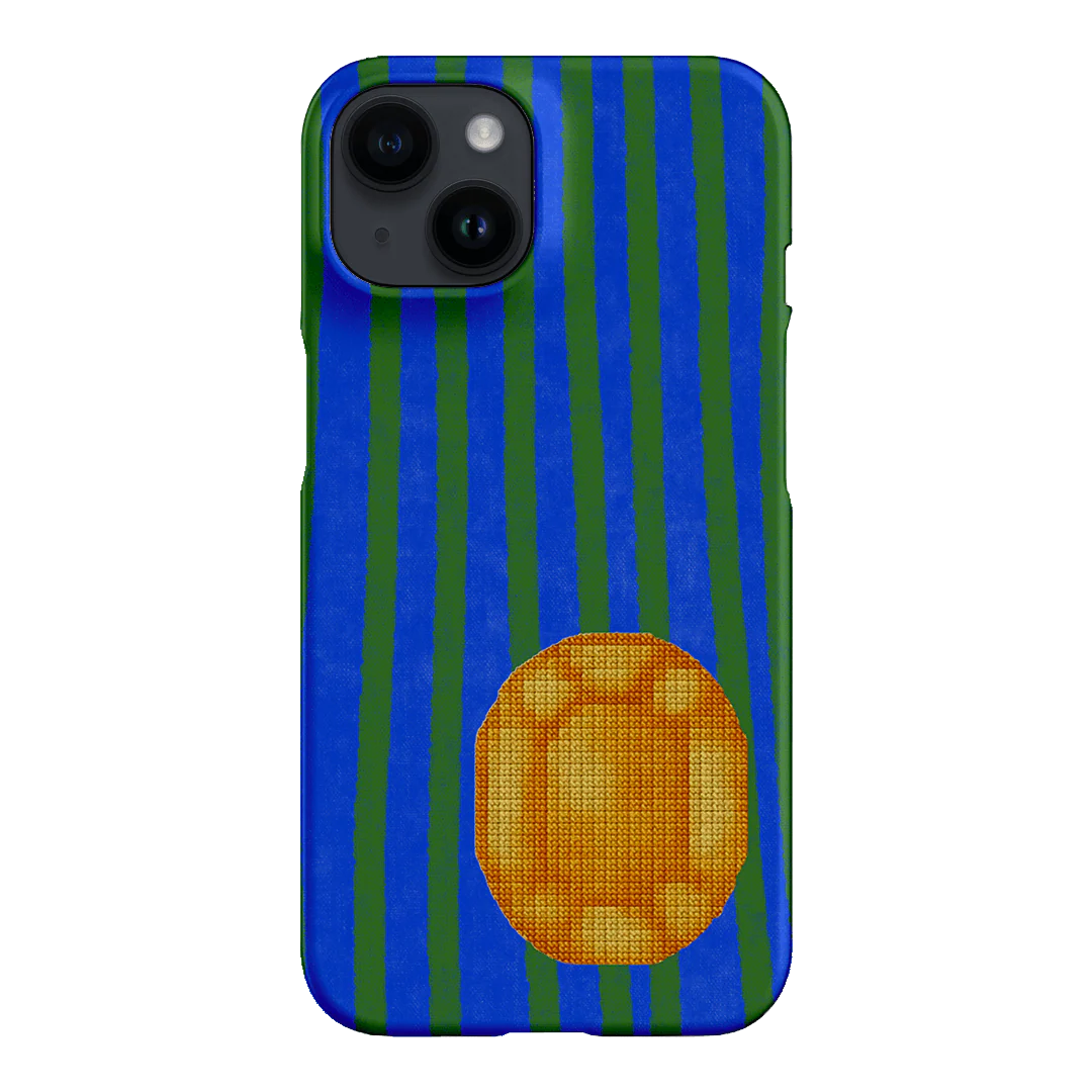 November Citrine - Image 78