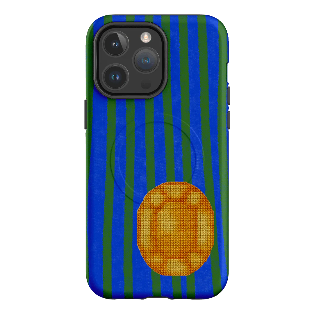 November Citrine - Image 84