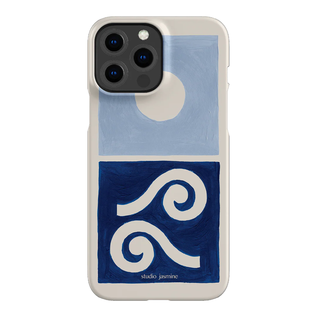 Oceania - Image 12