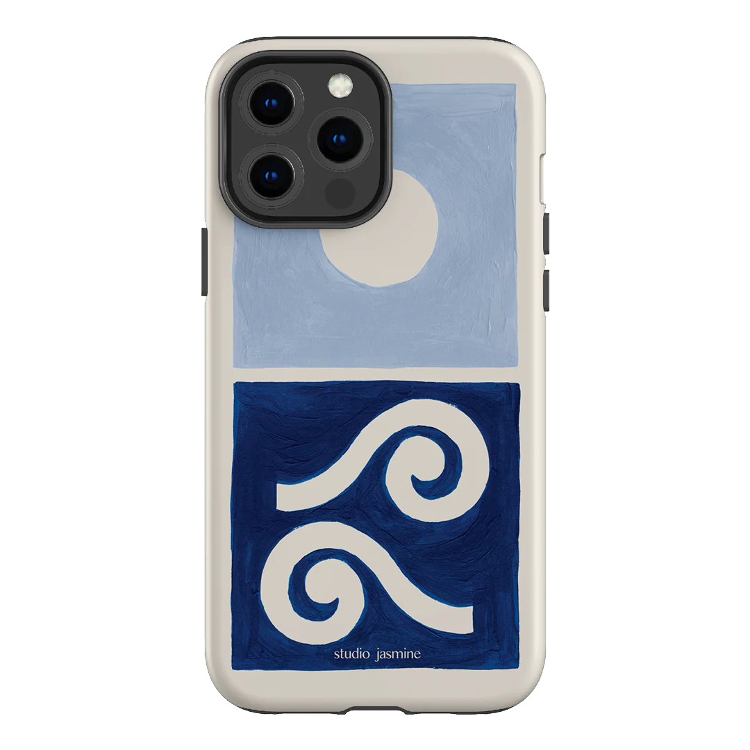 Oceania - Image 13