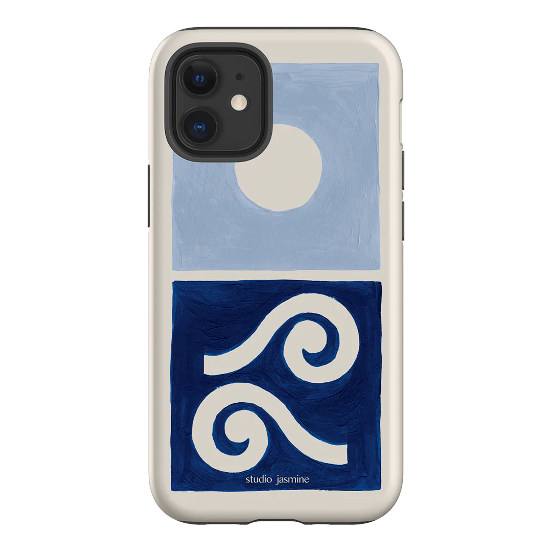 Oceania - Image 17