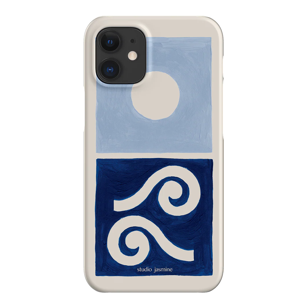 Oceania - Image 18