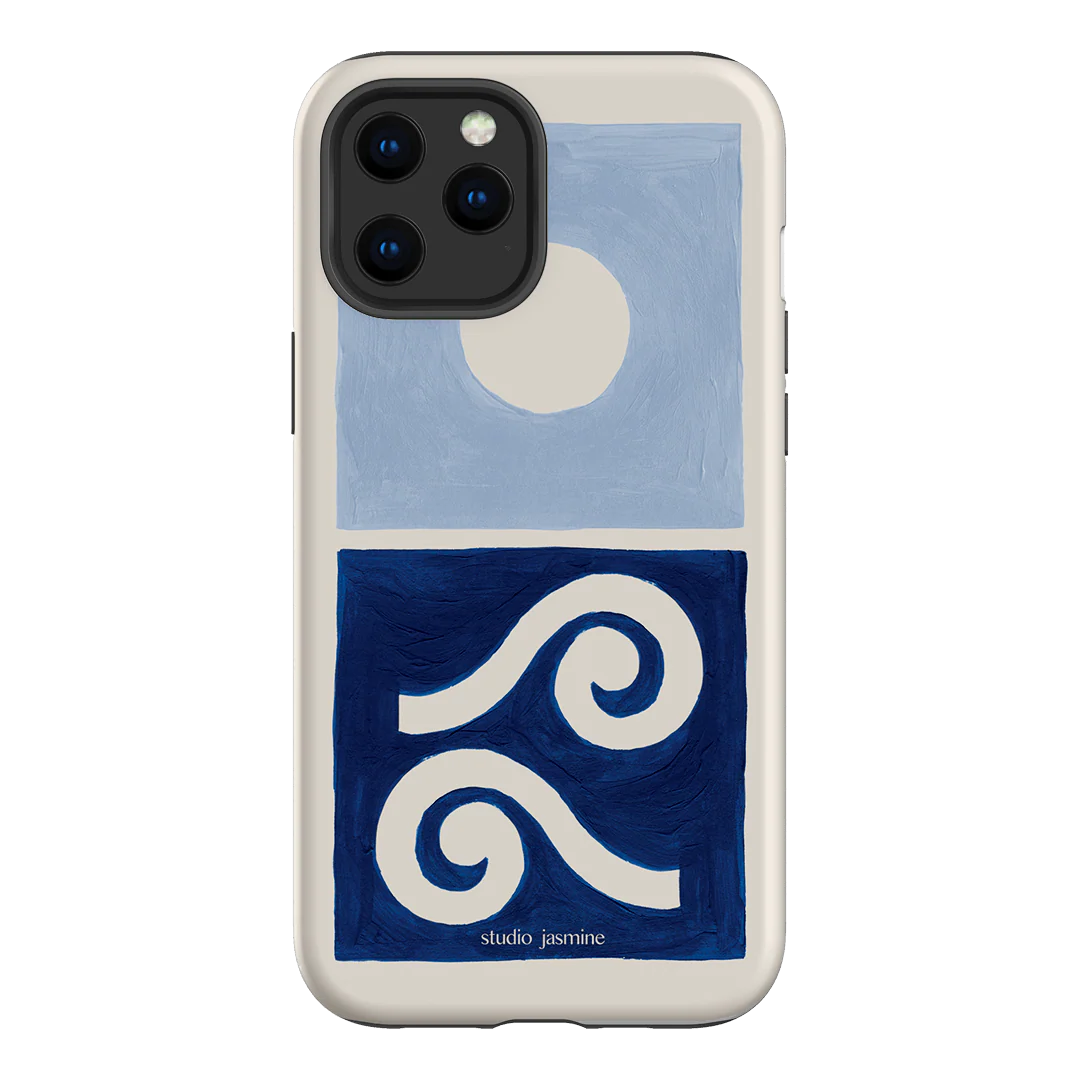 Oceania - Image 23