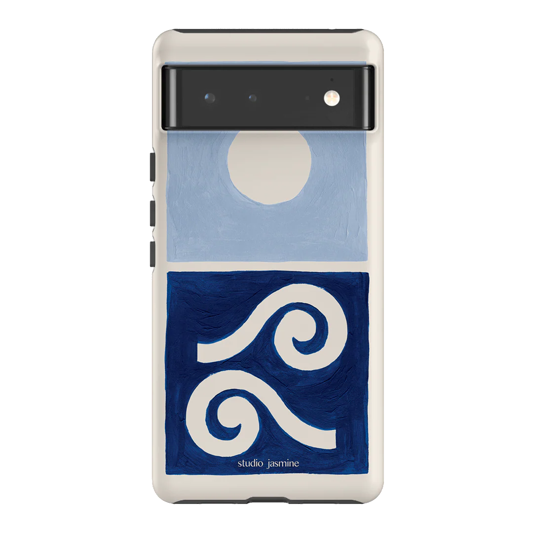 Oceania - Image 34