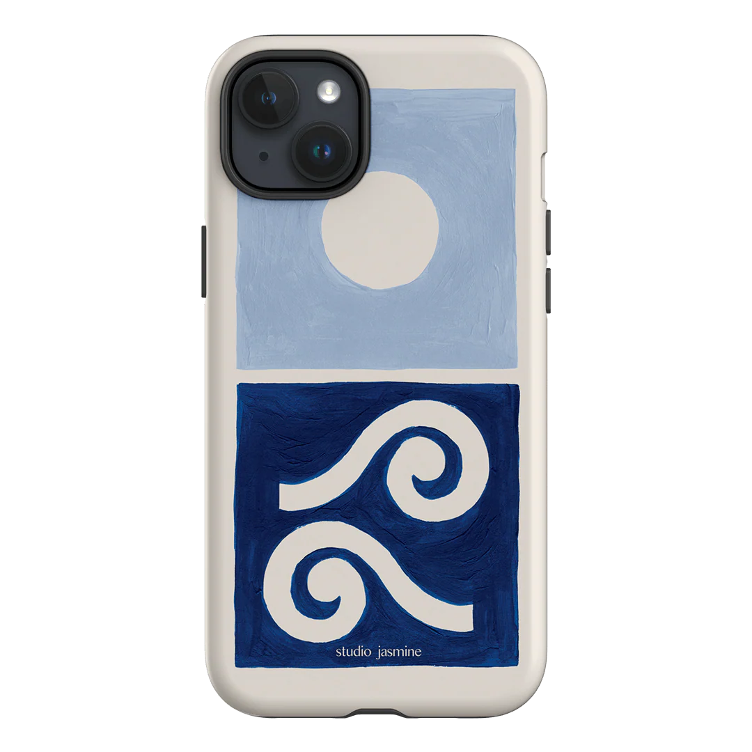 Oceania - Image 46