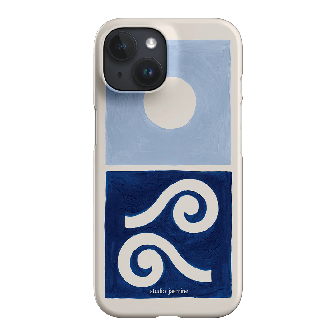 Oceania - Image 5