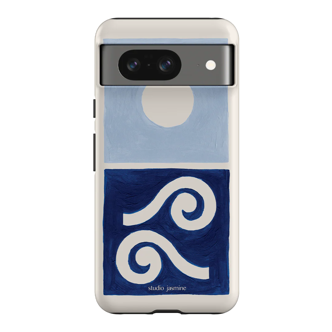 Oceania - Image 57