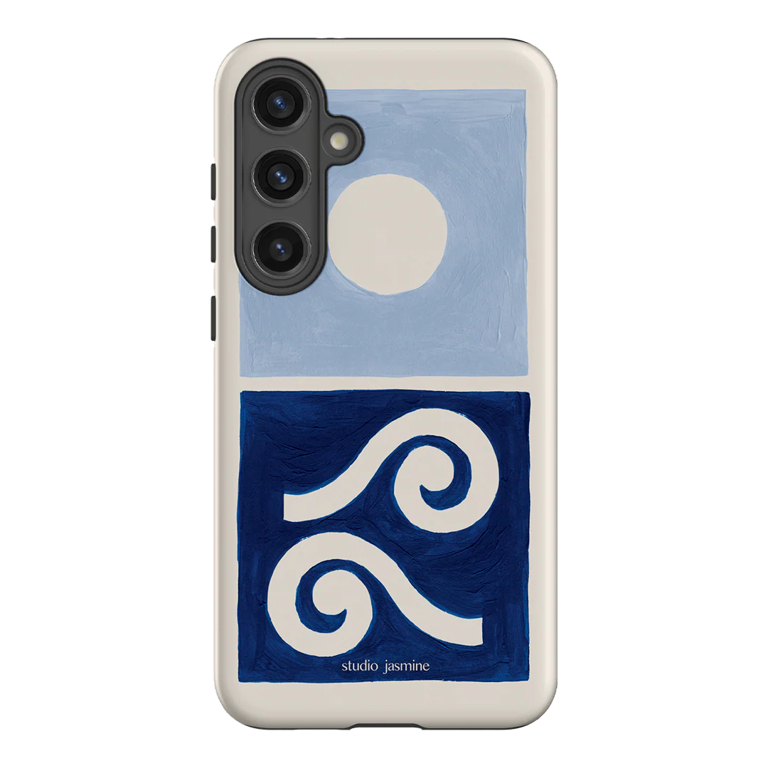 Oceania - Image 59