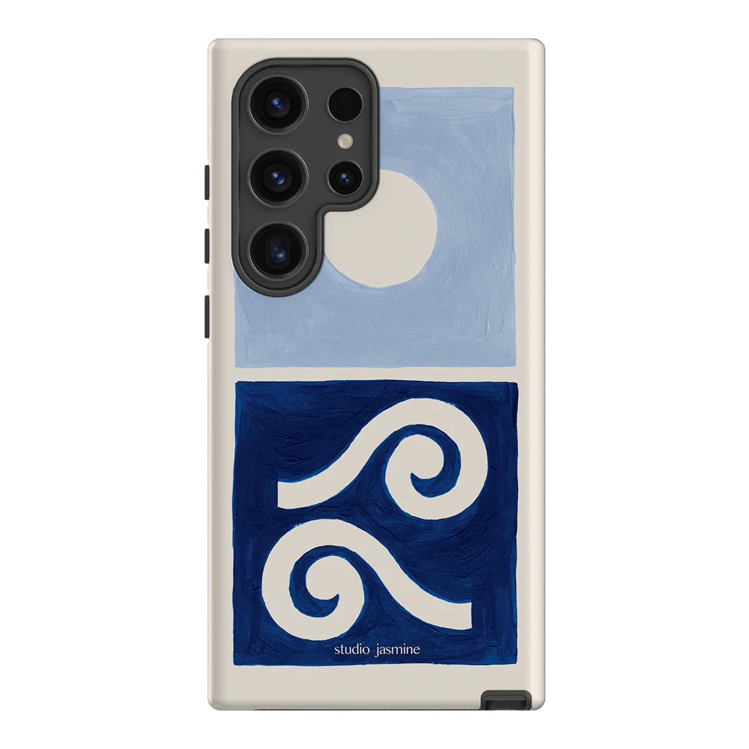 Oceania - Image 60