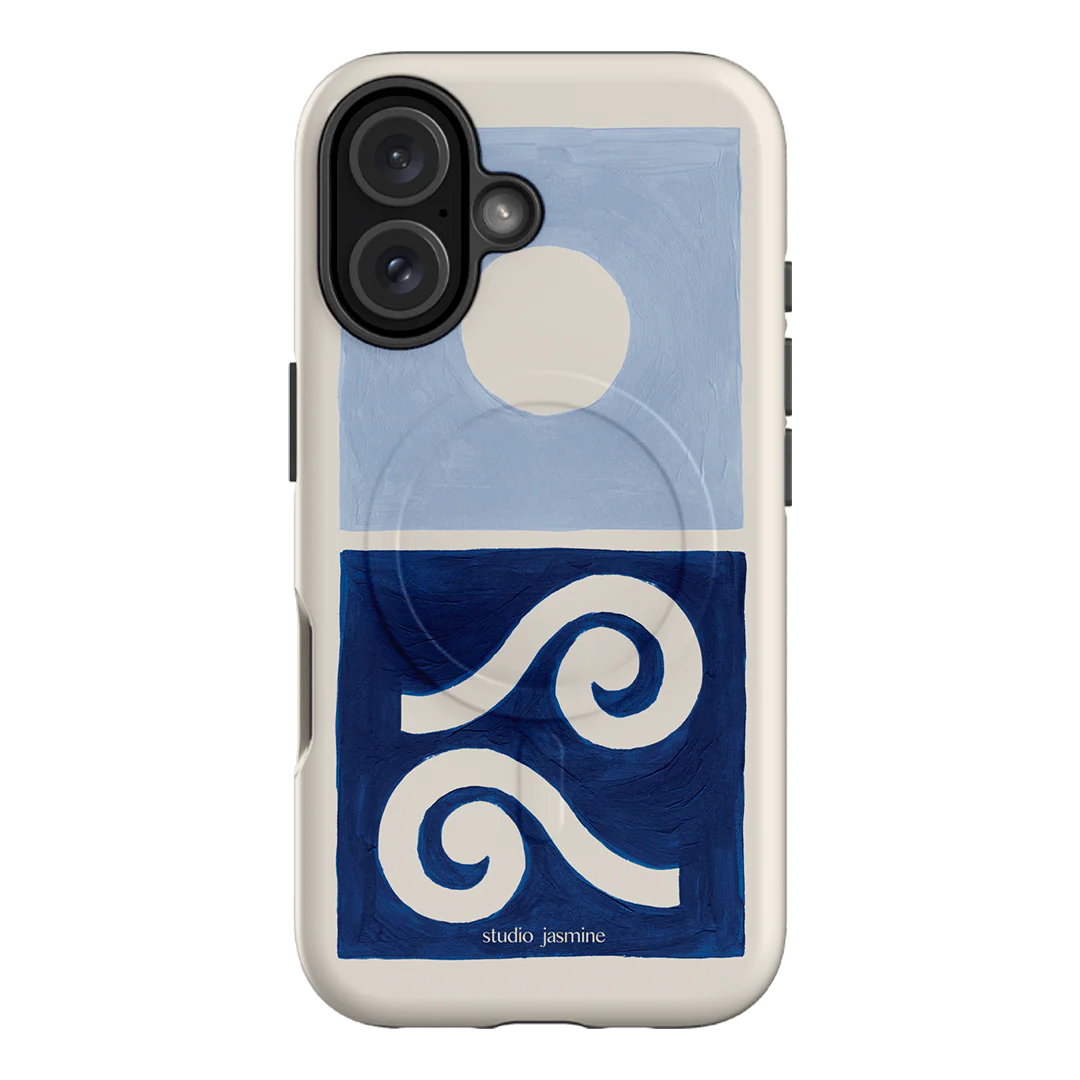 Oceania - Image 66
