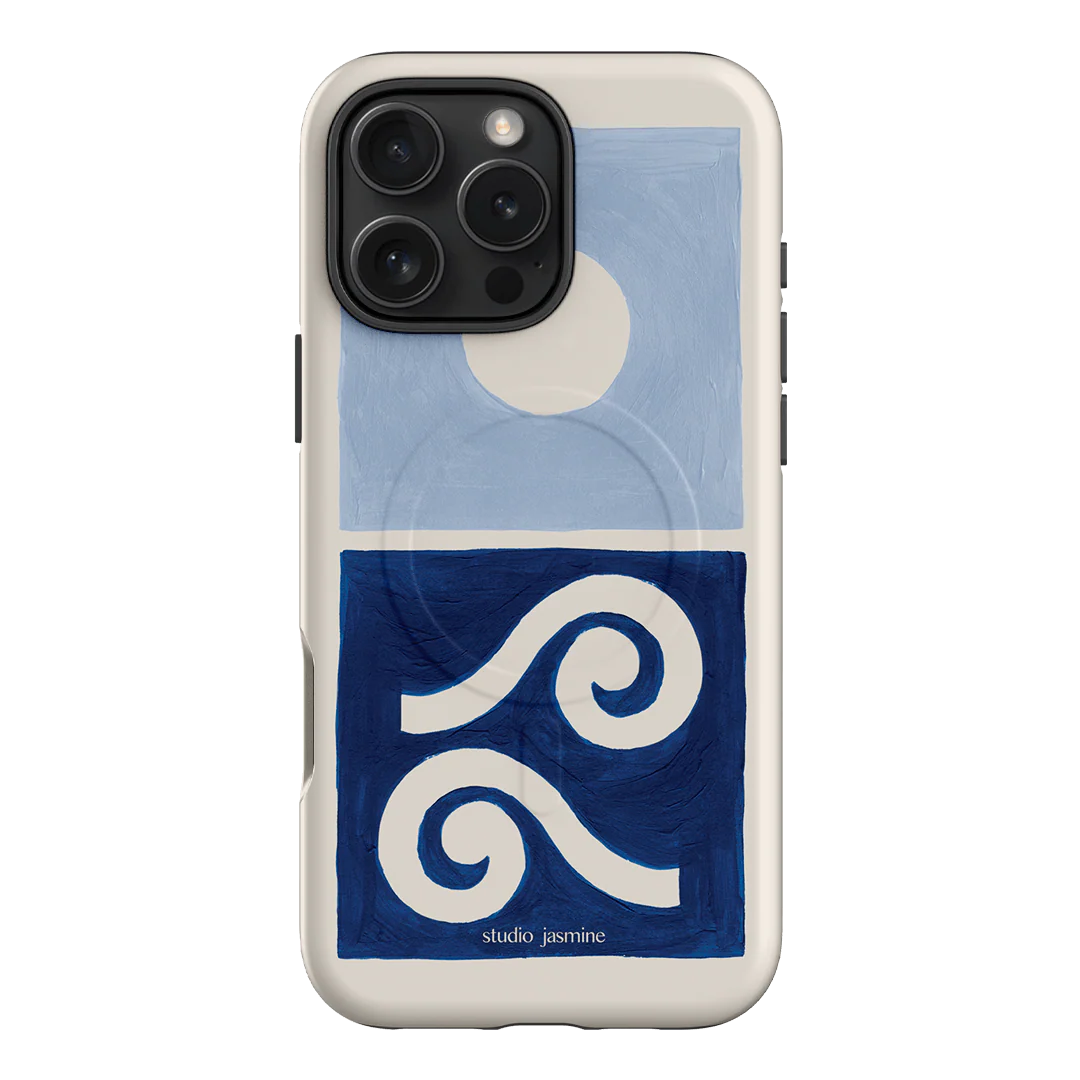 Oceania - Image 68
