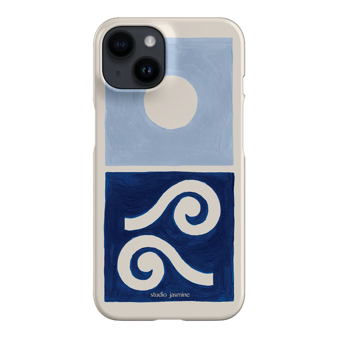 Oceania - Image 7