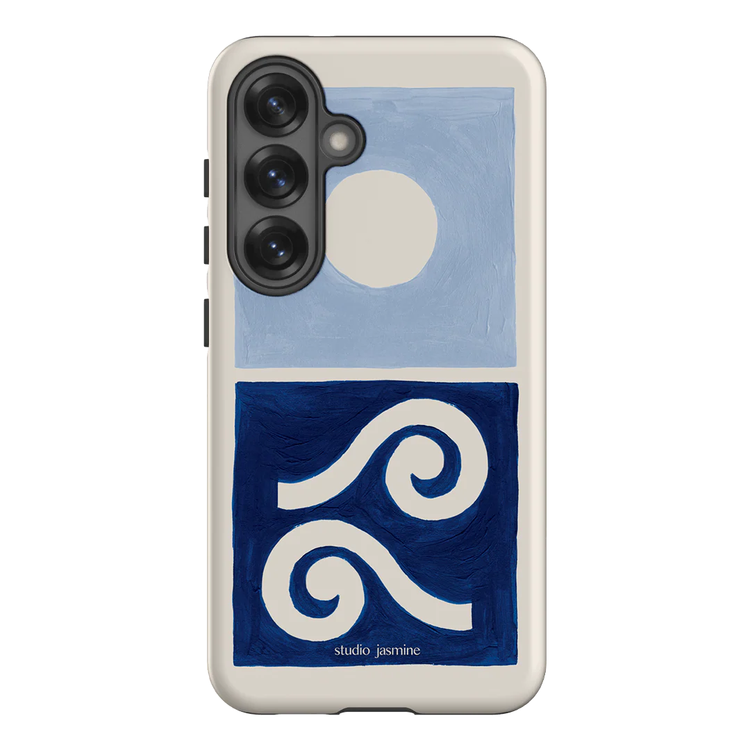 Oceania - Image 81