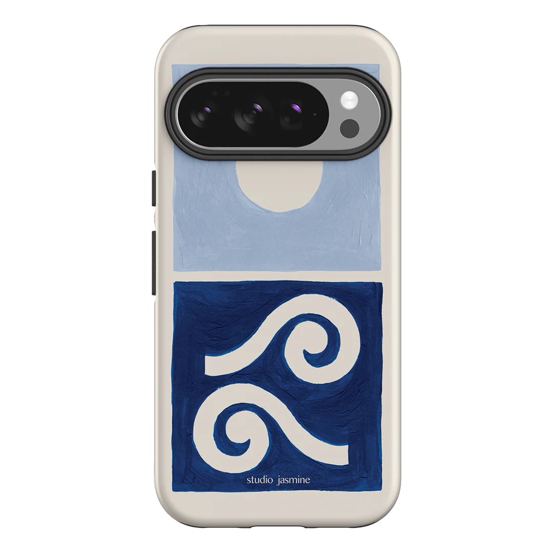 Oceania - Image 90
