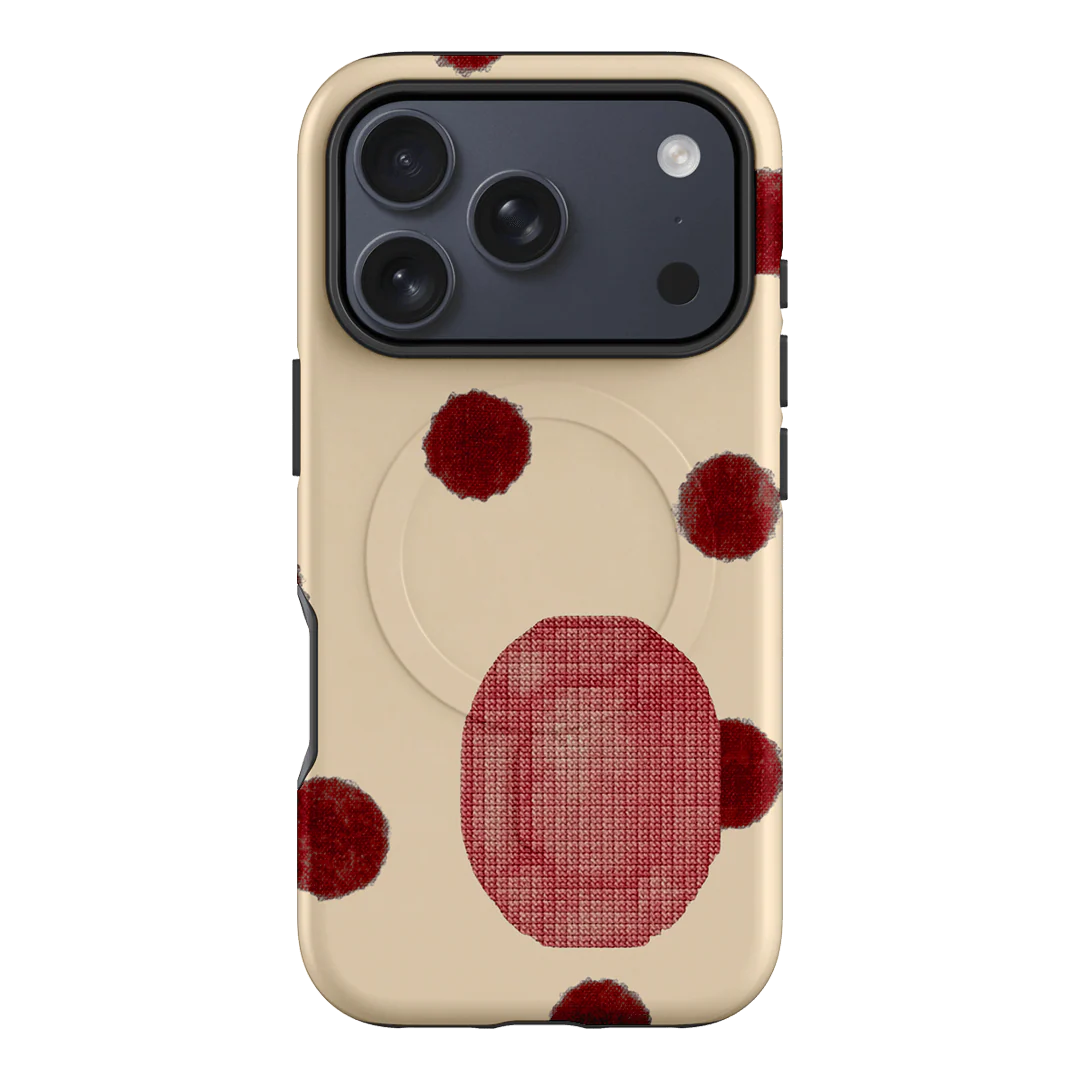 October Tourmaline - Image 10