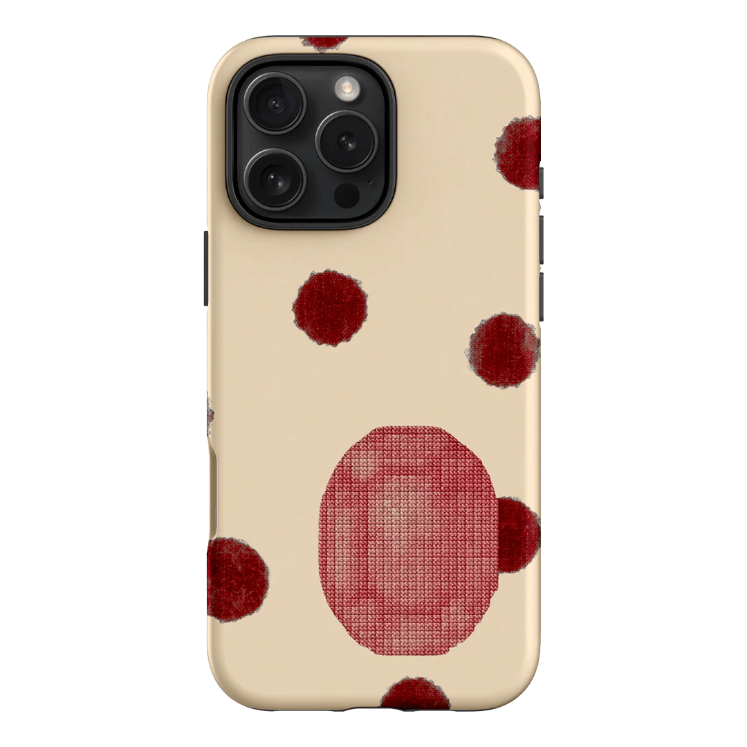 October Tourmaline - Image 108