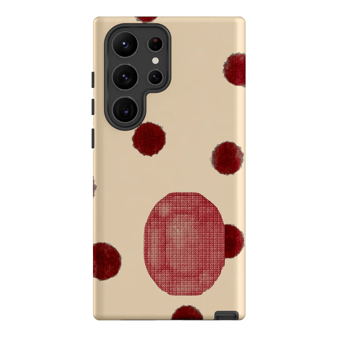October Tourmaline - Image 13