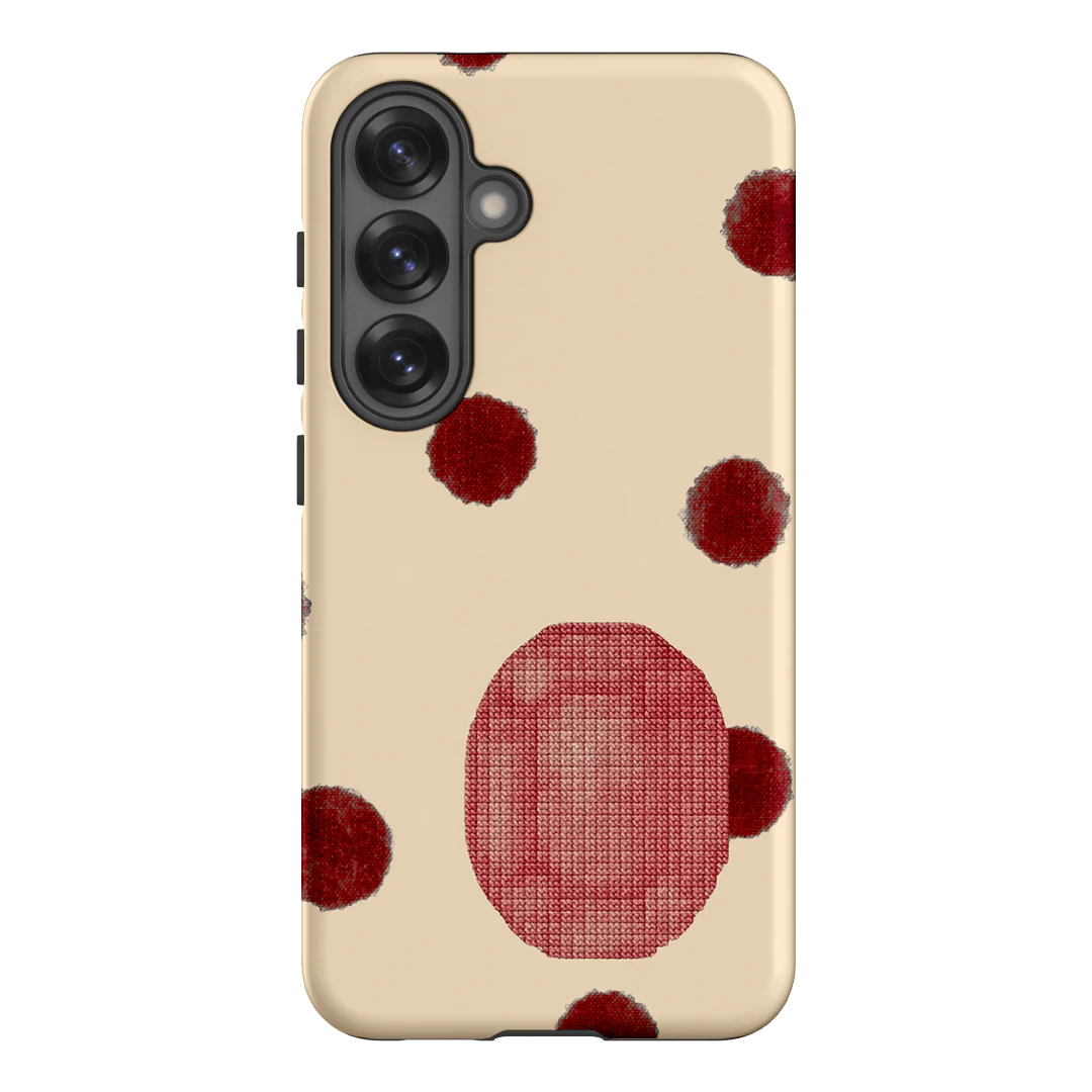 October Tourmaline - Image 19