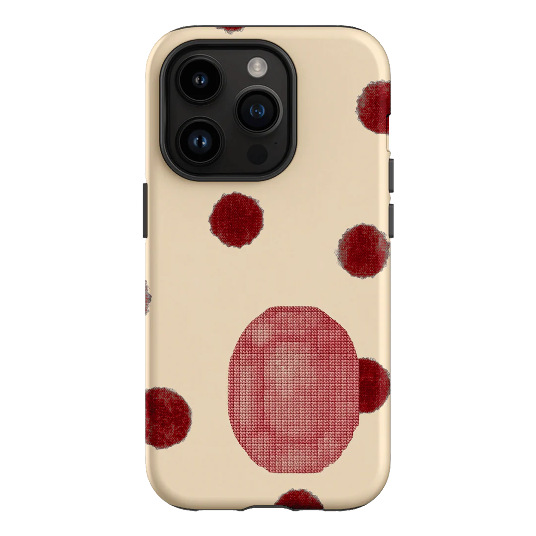 October Tourmaline - Image 86