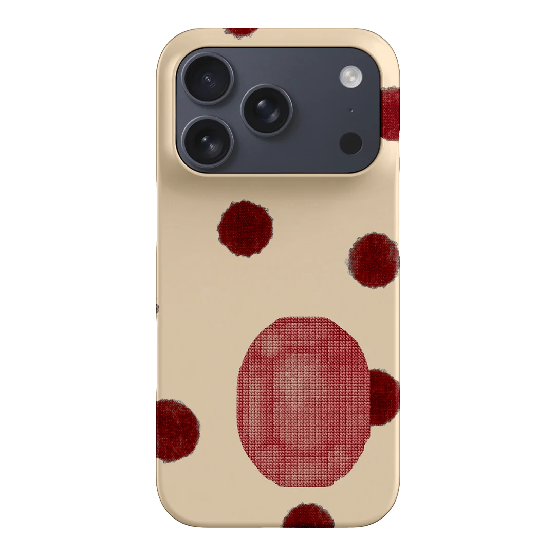 October Tourmaline - Image 9