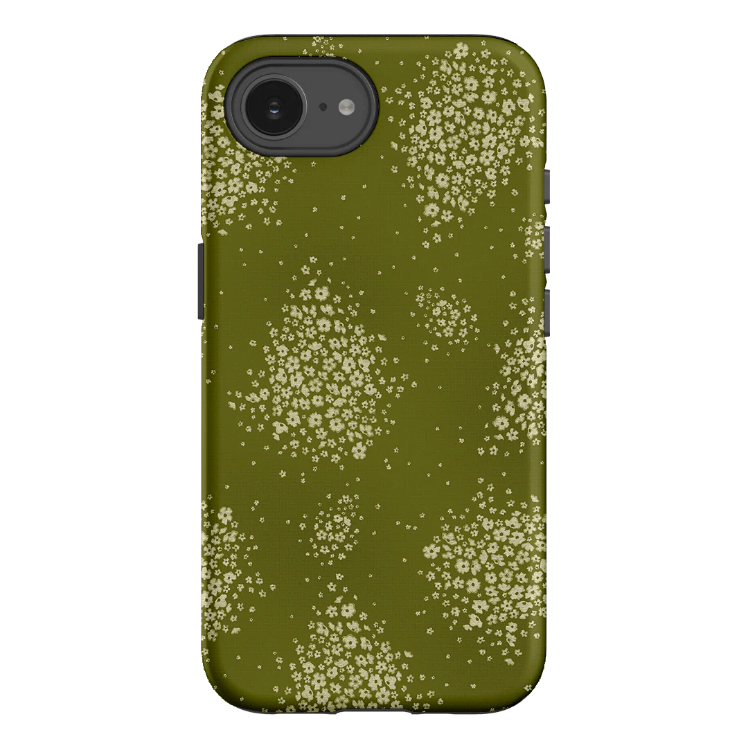 Olive Bloom - Image 102