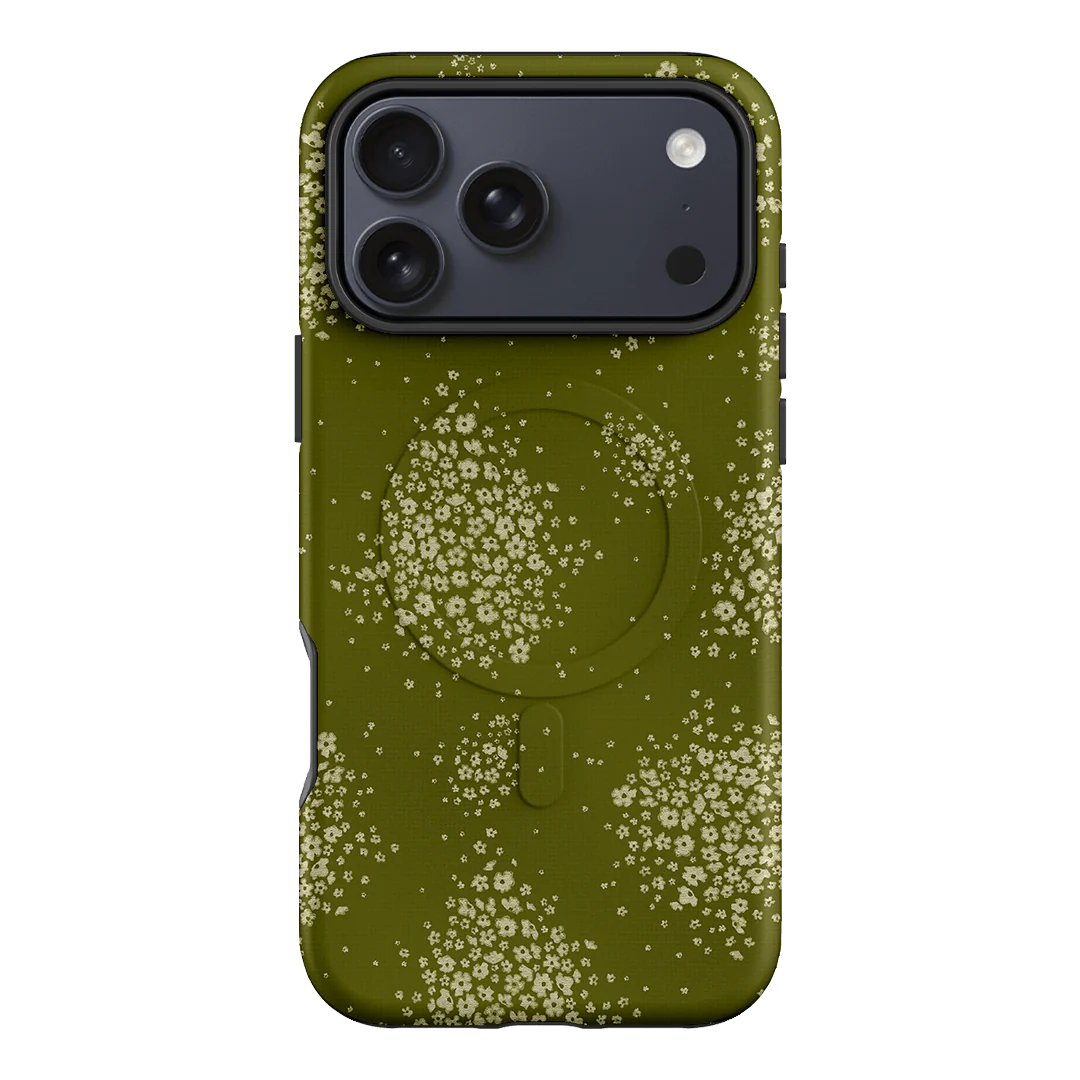 Olive Bloom - Image 13