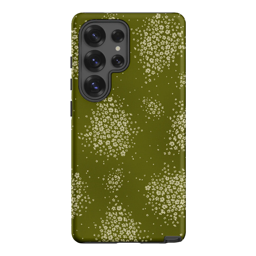 Olive Bloom - Image 24
