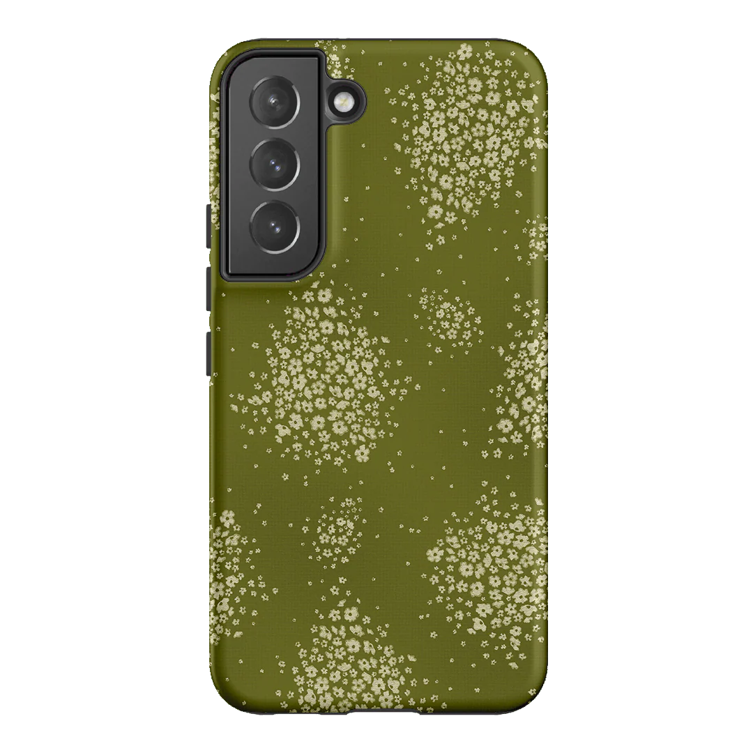 Olive Bloom - Image 35