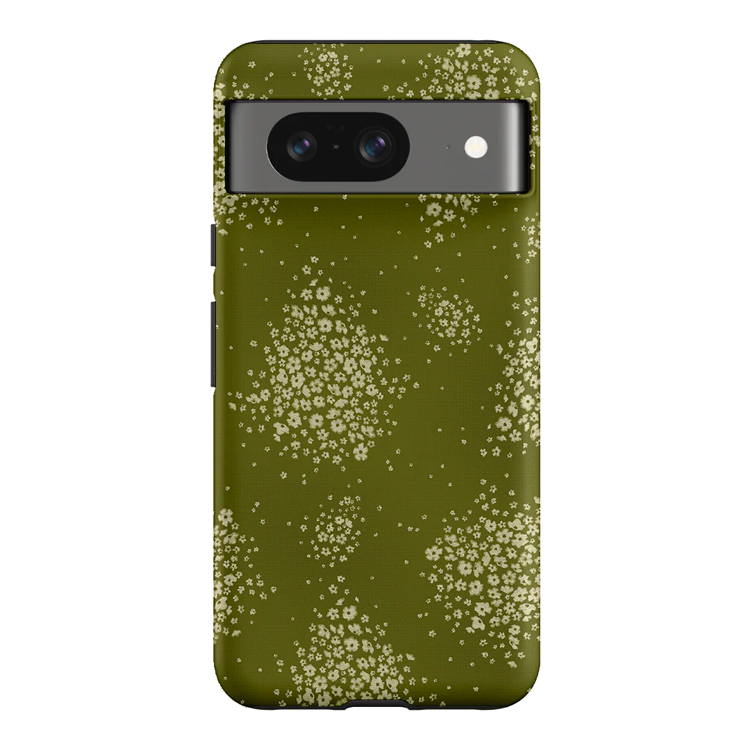 Olive Bloom - Image 44