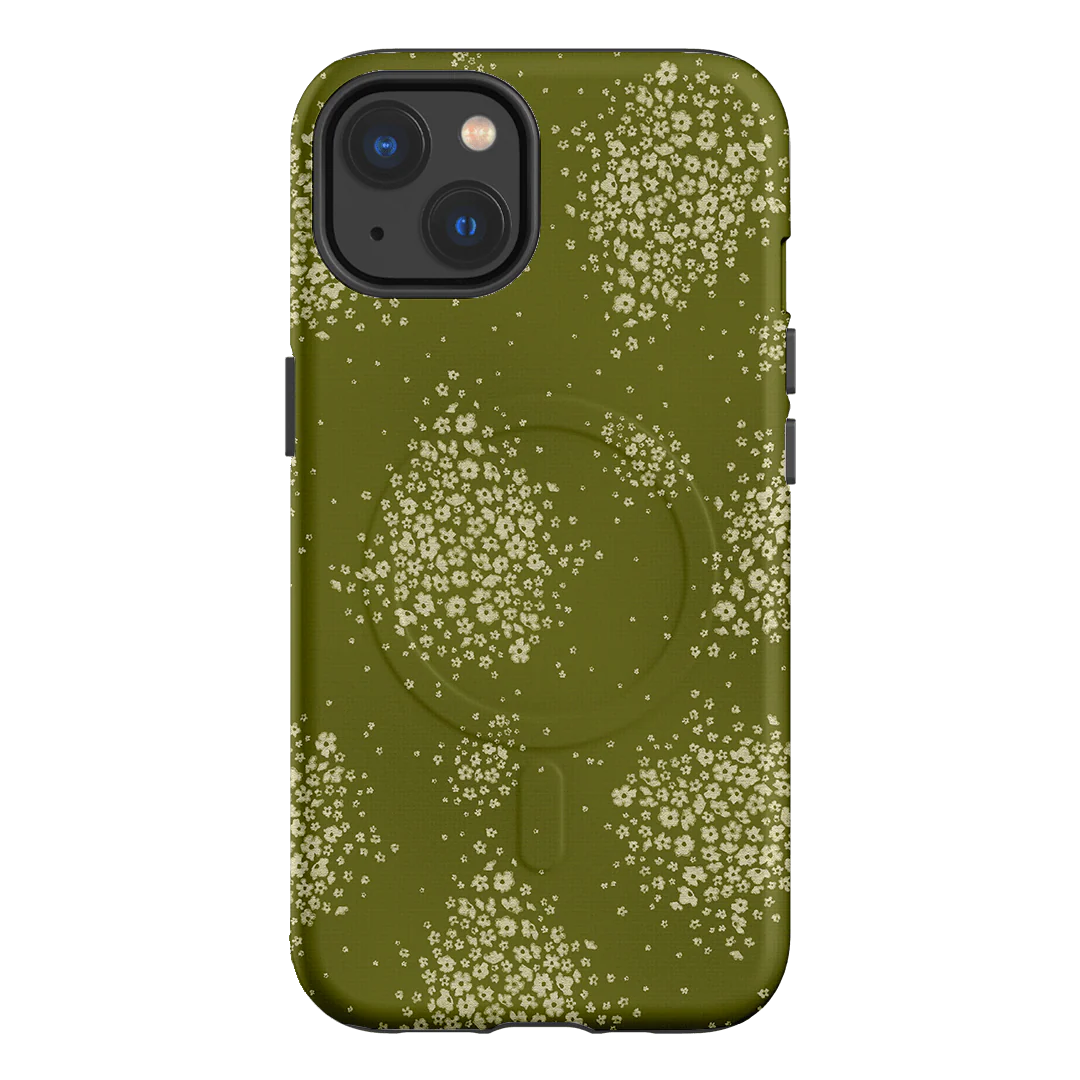 Olive Bloom - Image 68
