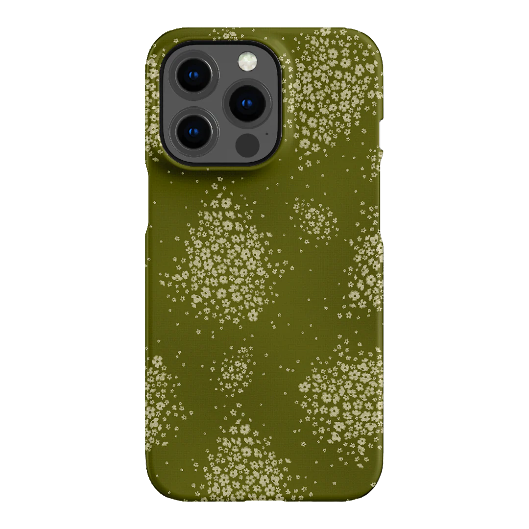 Olive Bloom - Image 70