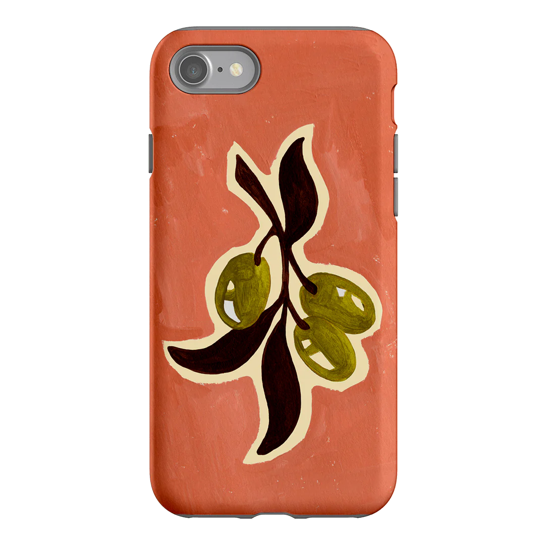 Olives - Image 14