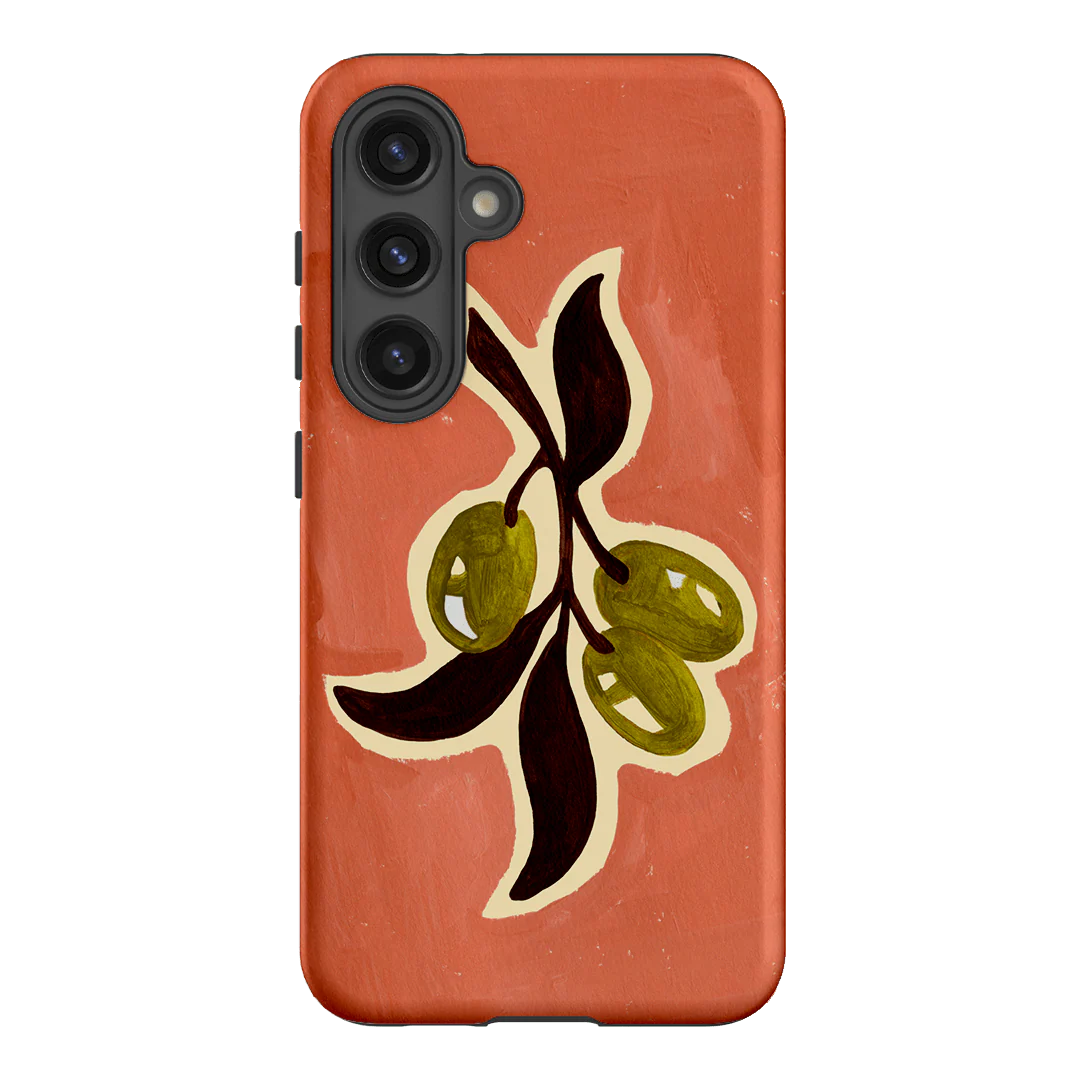 Olives - Image 48